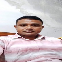 মোঃ আবু বকর সিদ্দিক