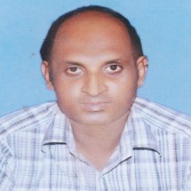 মোঃ জিয়াউর রহমান