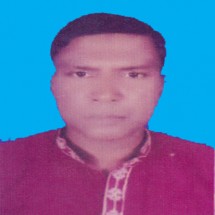 মোহাঃ মিরাজ উদ্দীন